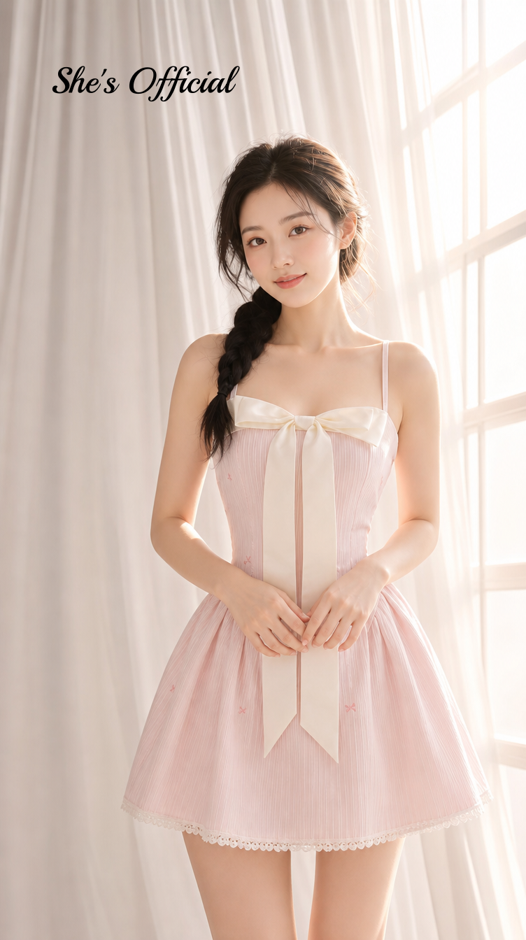 image_2F9CC6B2-CCE4-44F5-84A5-1821A9E88913_1778660141