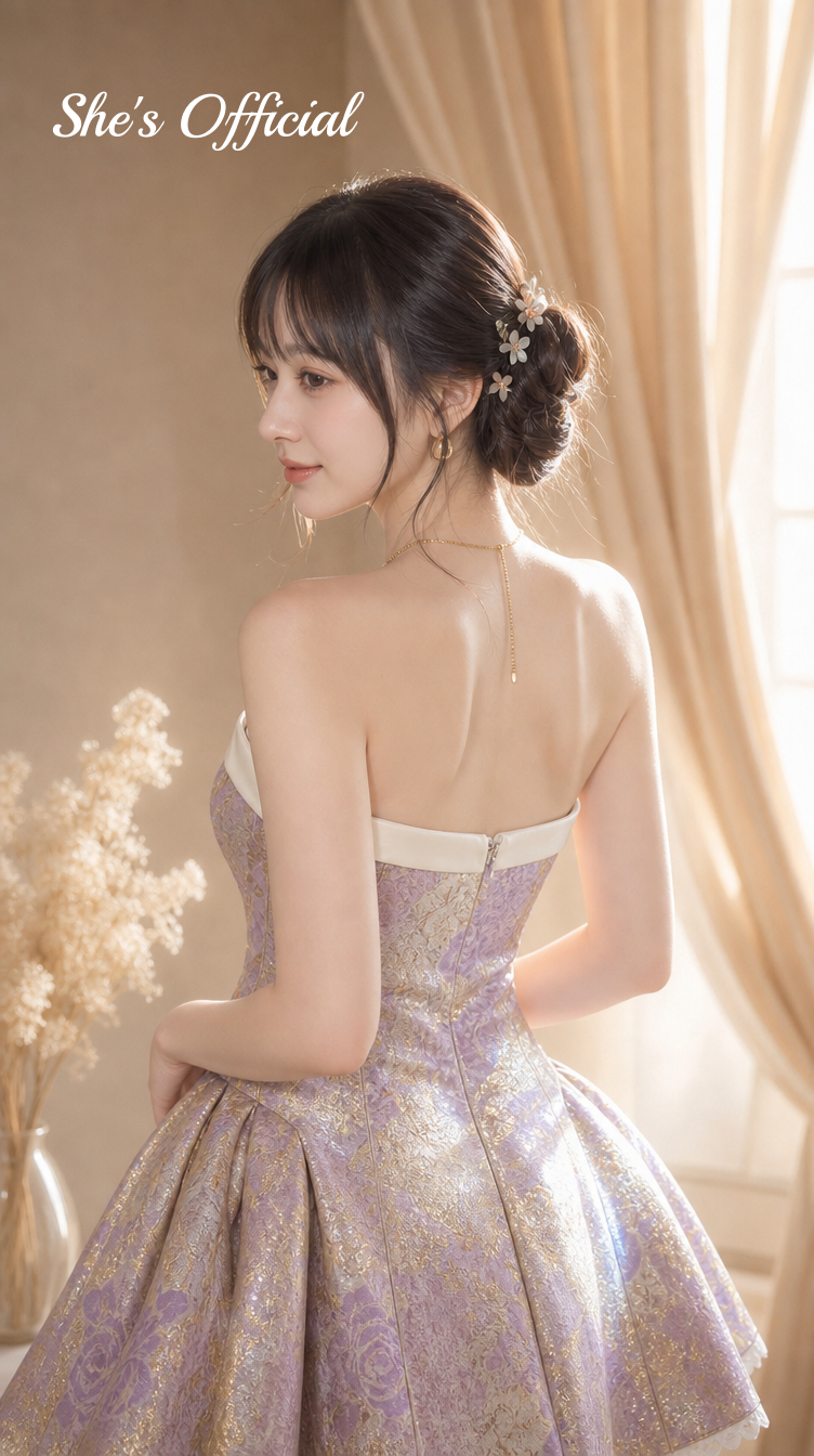 image_AC8149D6-B7B9-43B8-BF45-26996CEDABFD_1778993966