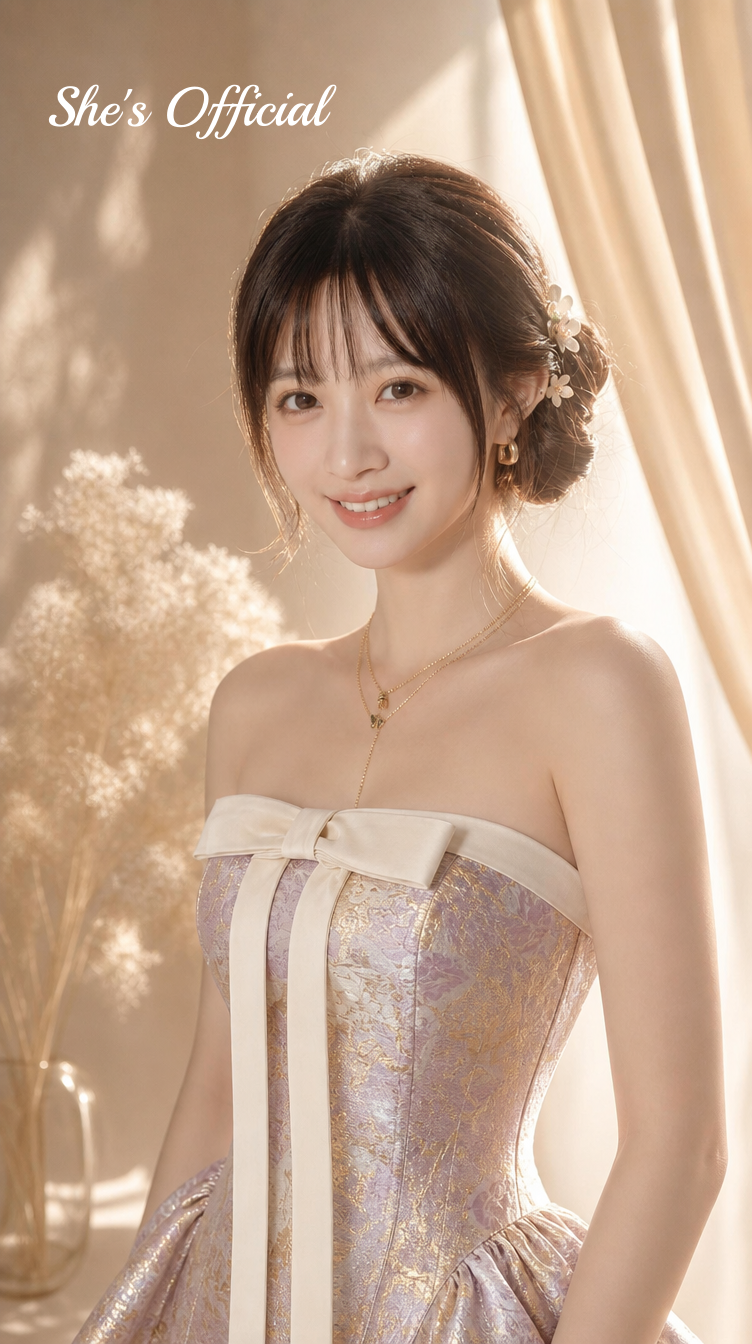 image_C3FE8C1B-C0AE-461B-8C4F-34E96DCAA818_1778993966