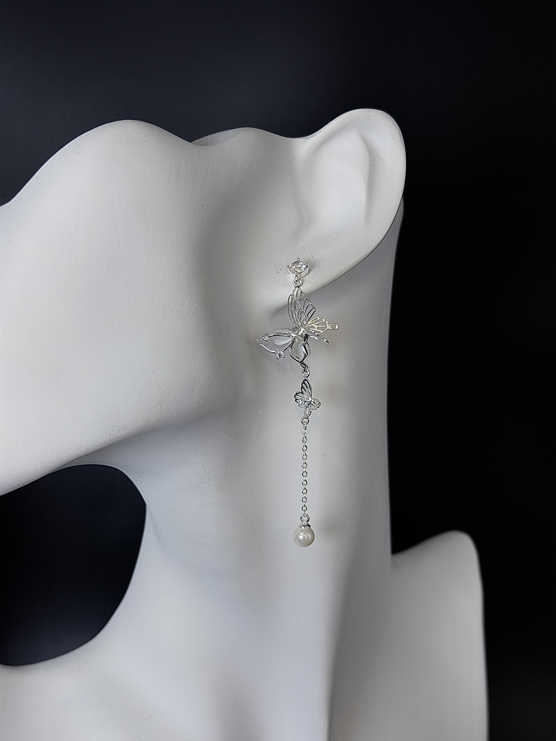IMG_6321