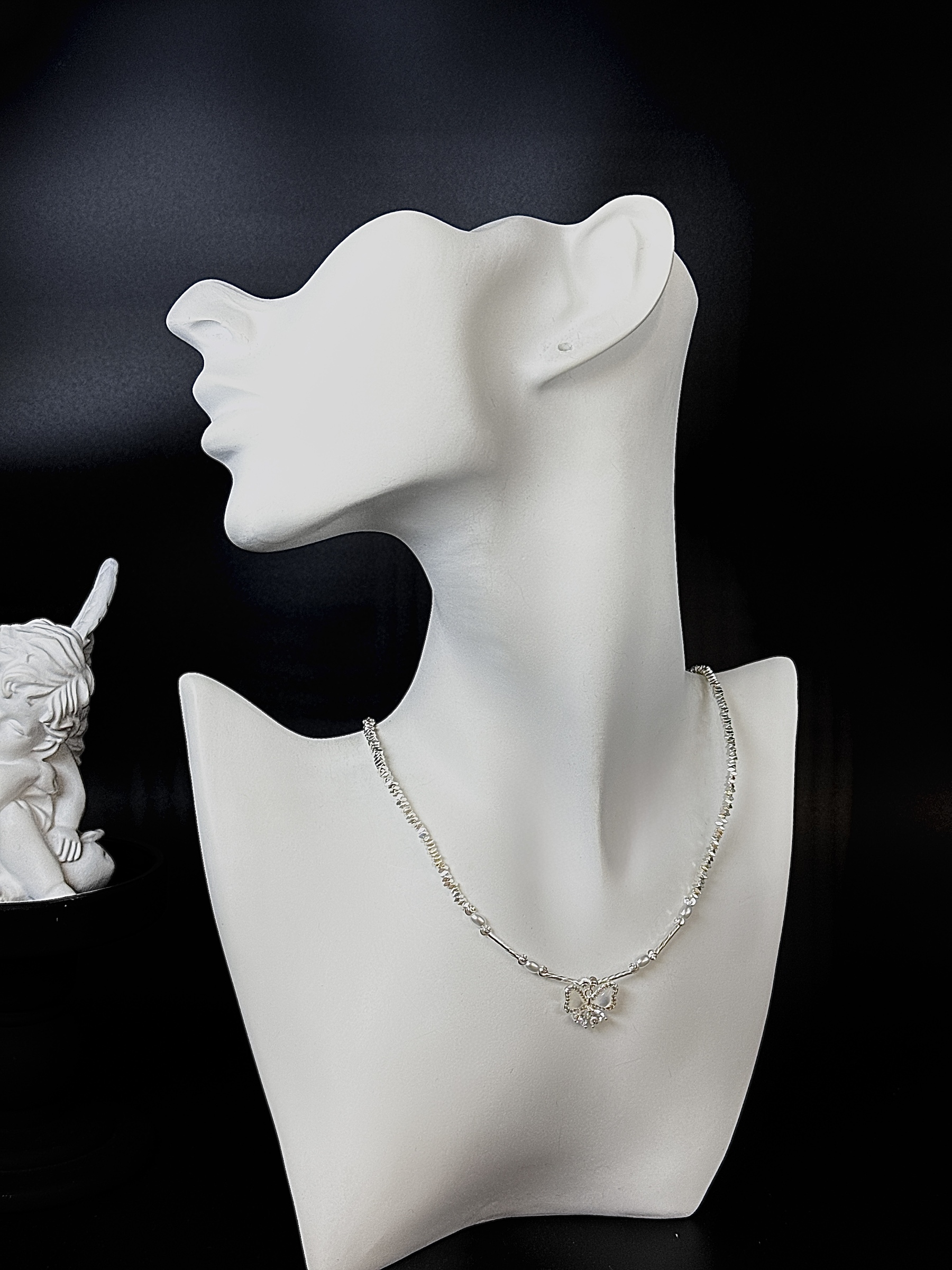 IMG_7545