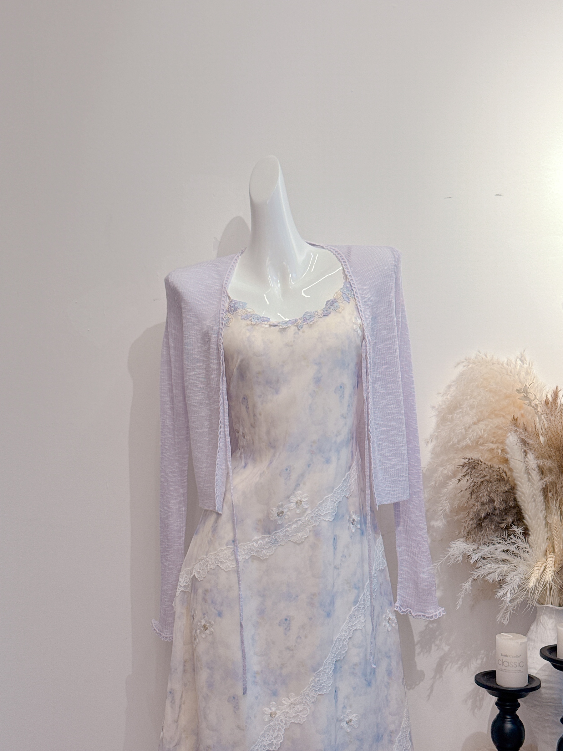 IMG_5805_(0)