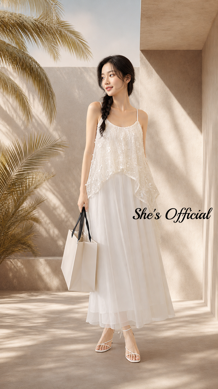 image_733C07AB-7C29-464A-B6A5-4FEF242E9858_1779264391