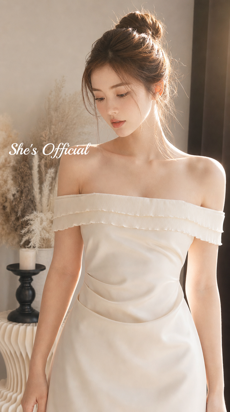 image_0DD5383C-E160-4DFD-BD45-B1CD1B0FBC53_1779268127