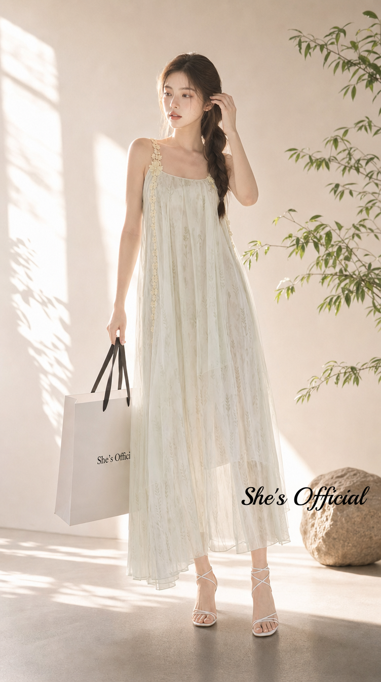 image_50B18C91-94EA-40BA-8F10-EAD7502C737F_1779340209