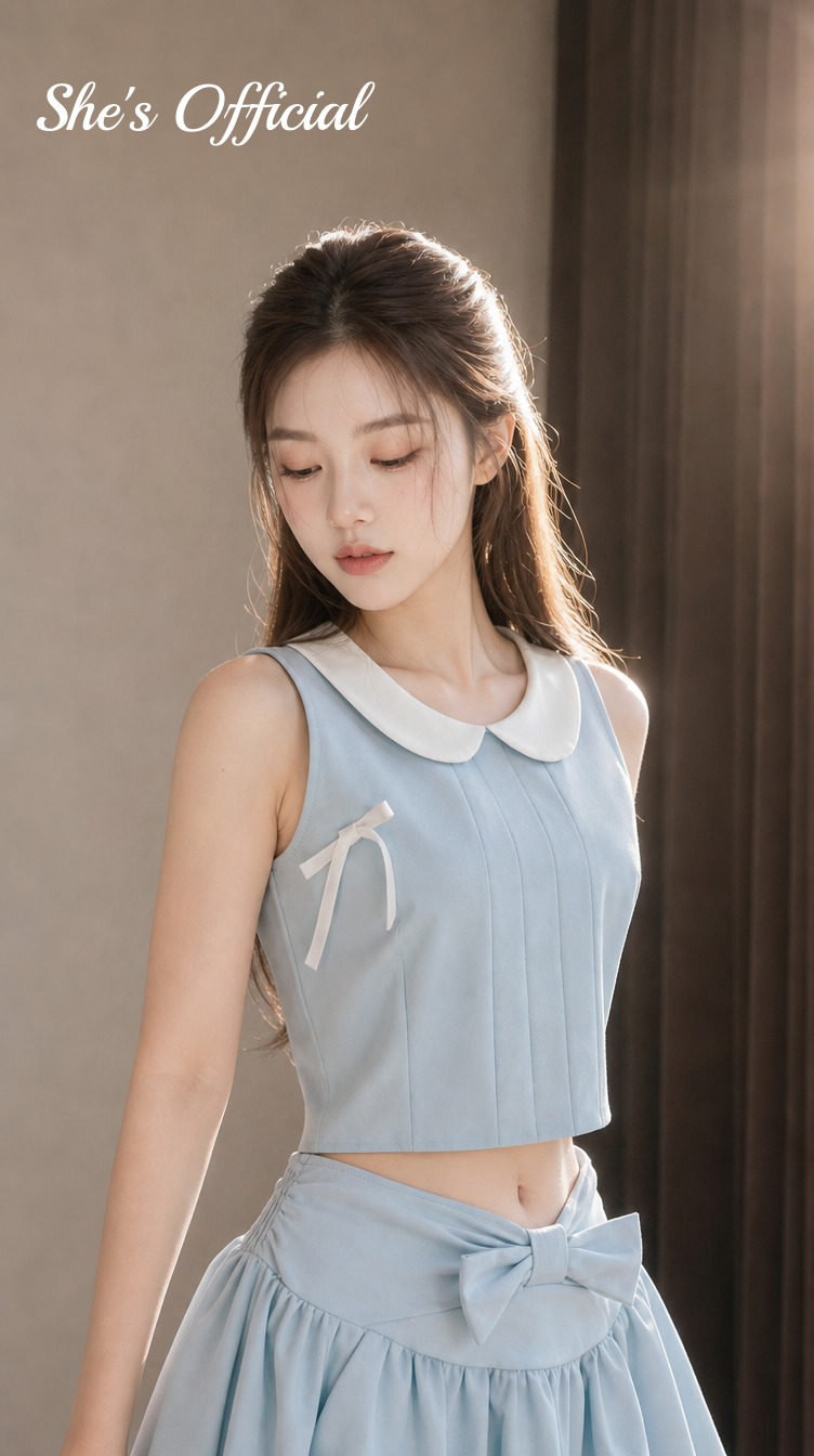 image_BE17F914-AAE9-4C60-9D2C-A1C05C2C411A_1779342055