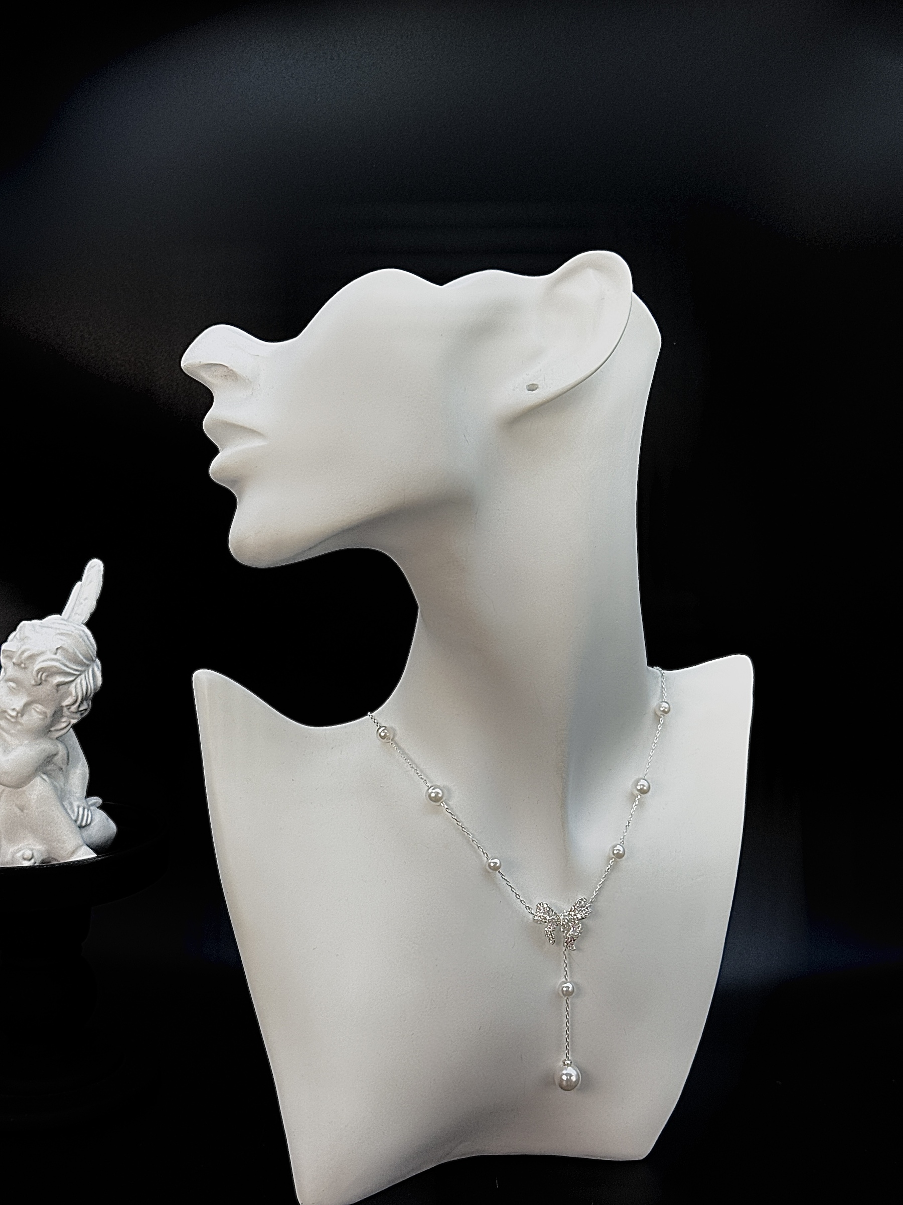 IMG_7810