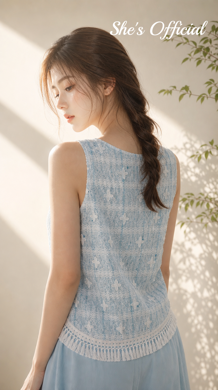 image_B6EF87BE-CA36-4F4A-AA91-DA7A3F312B4B_1779451034