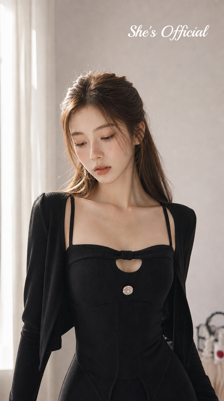 image_C7E648FC-4A66-4BC5-BD09-C0CF14075E25_1779520050