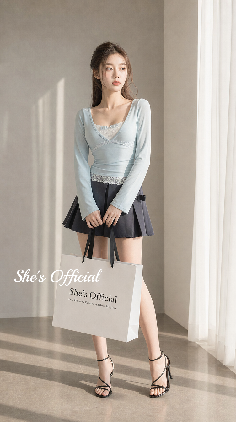 image_D64F7C8F-039B-42D3-89A1-BB97BB4EAEAE_1779520142