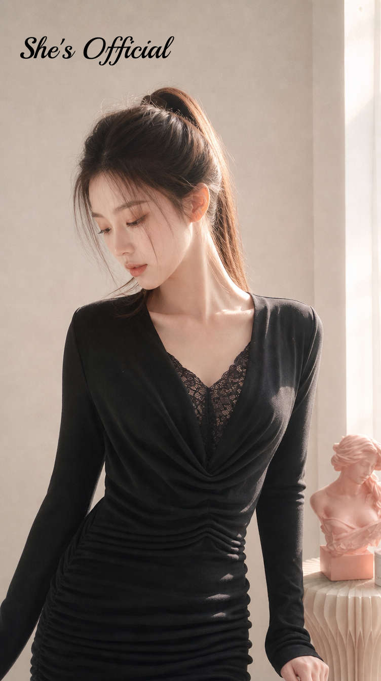 image_128C4C6C-BF12-4CDB-A842-7DB97CB6AF7E_1779537701