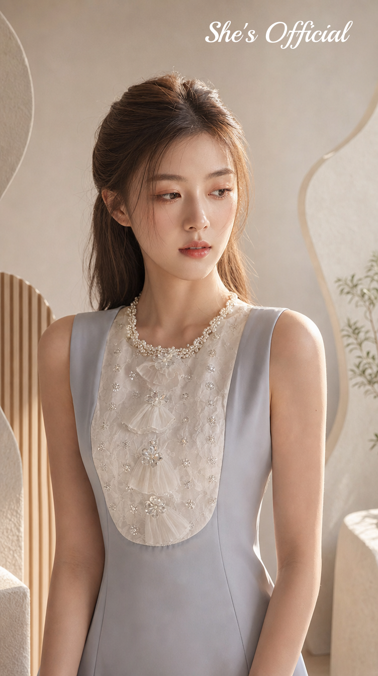 image_A5038F95-C9A3-403F-B132-D905C12EF2A6_1779764853
