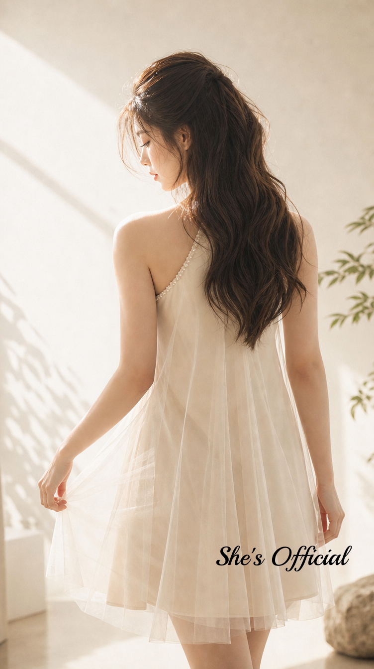 image_30494FE5-75C5-4E4E-83E5-54D2F0558CF7_1779768565