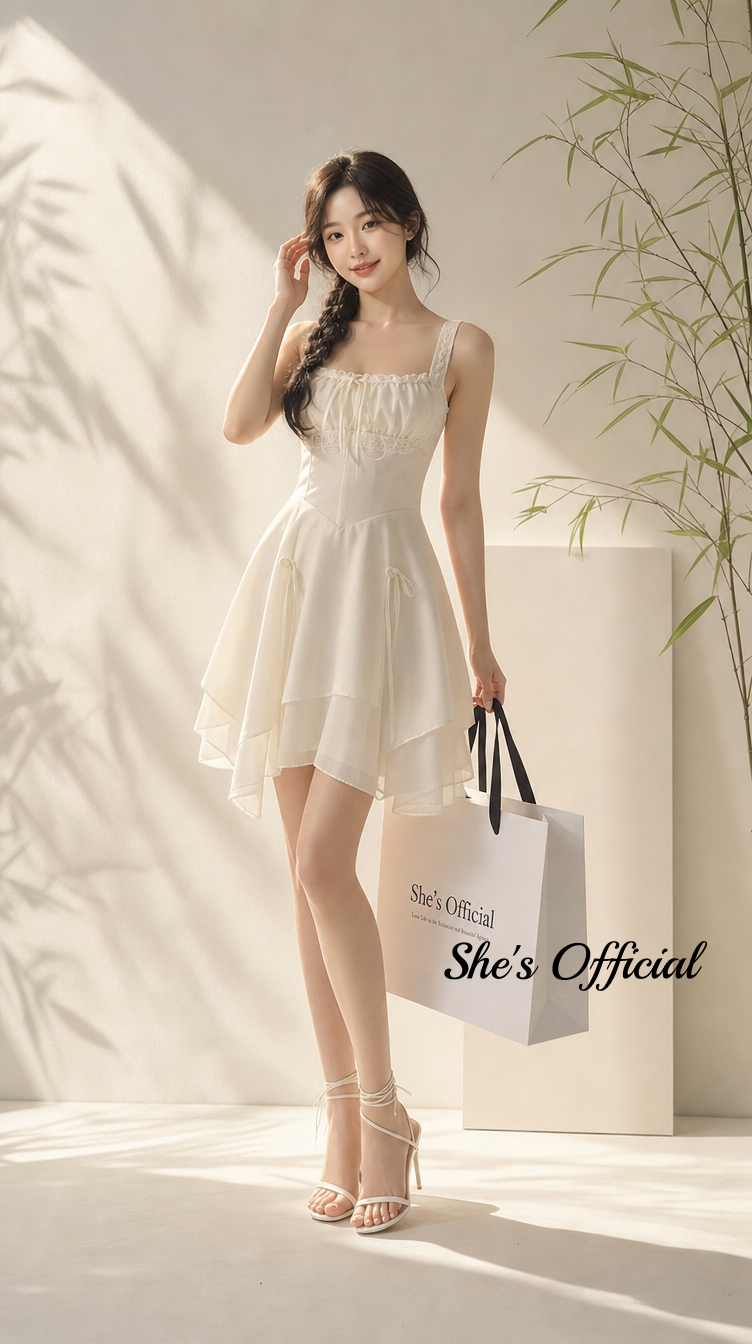 image_EE47B06D-62FB-4EDB-8CDA-FD36B359DB56_1779769595