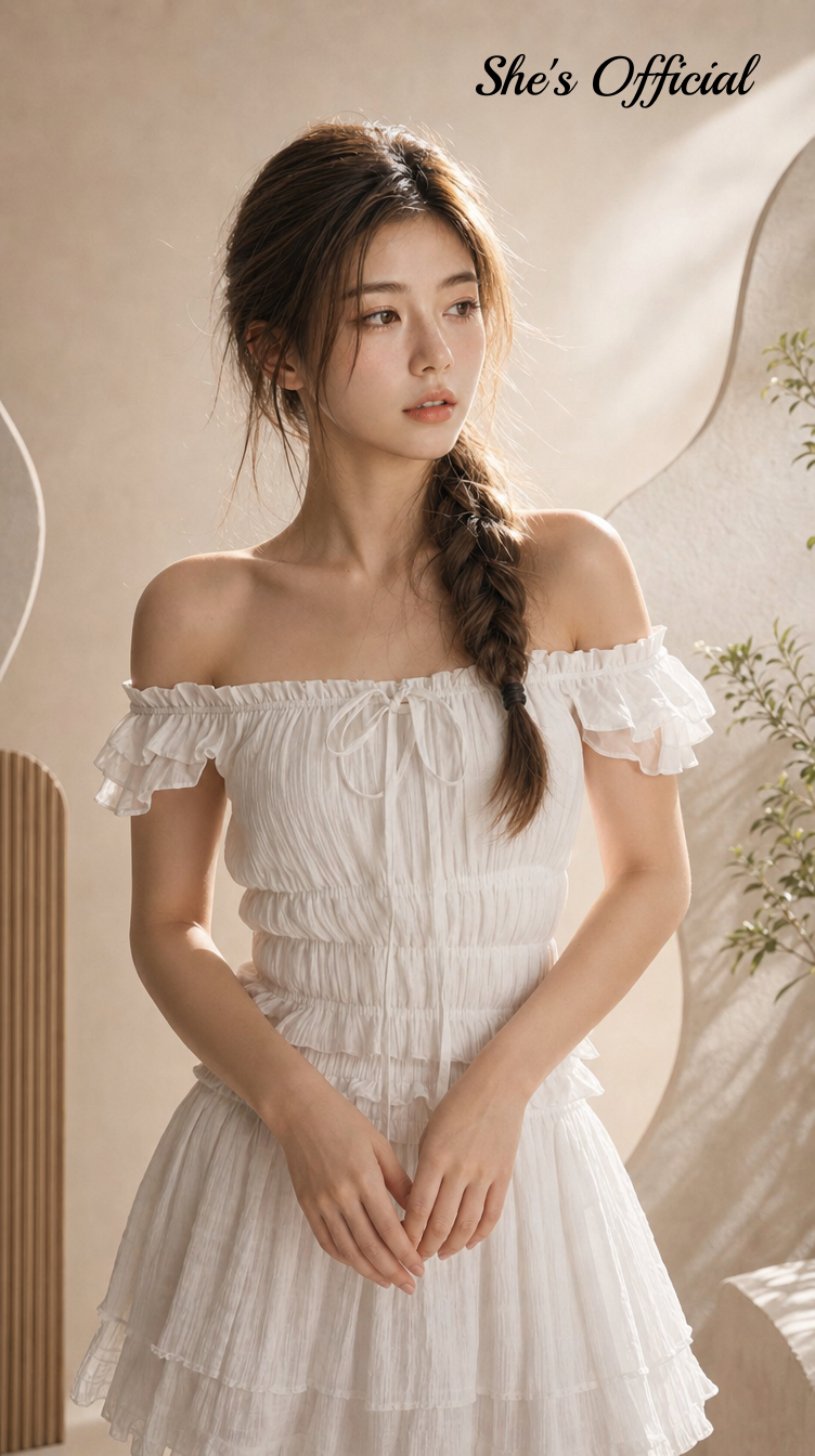 image_3FA77A1F-2AF7-40F4-A898-C49FF0E173C7_1779944055