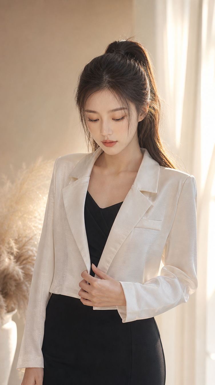 image_FE8442C8-27EB-4EA5-AEA9-253085CE400D_1779944729