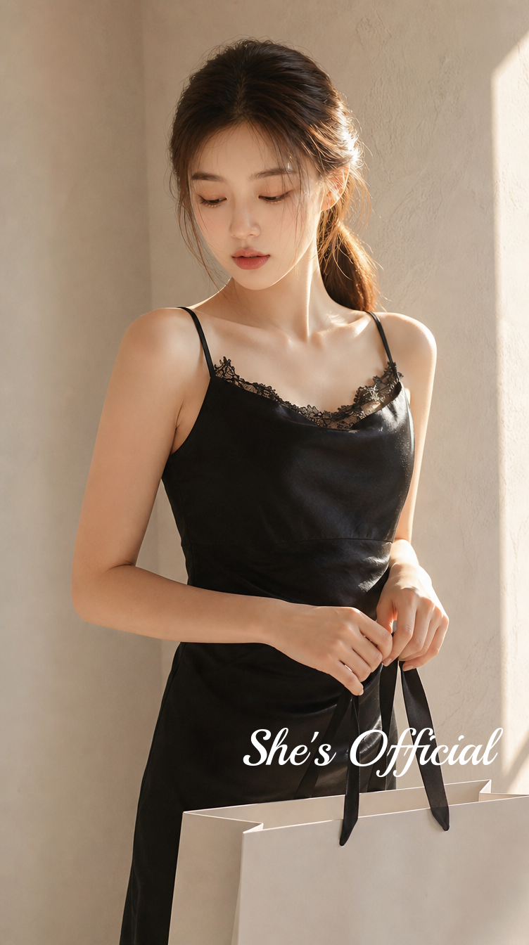 image_1F0AE6AC-602F-4407-BF31-3BBAACC9379D_1779951701