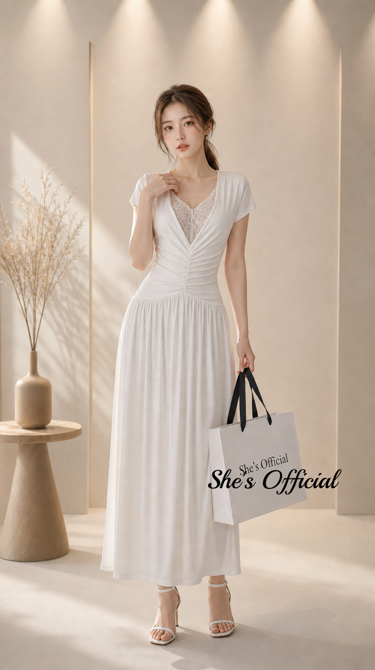 image_E18CE553-D5D4-4C88-83B9-93DCBEFE344B_1779956834