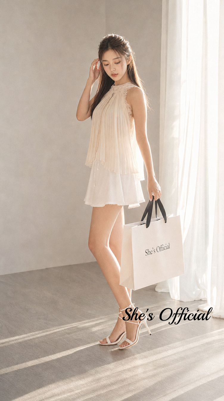 image_78D263C1-B687-48CA-A777-F267A98CDD88_1780122056