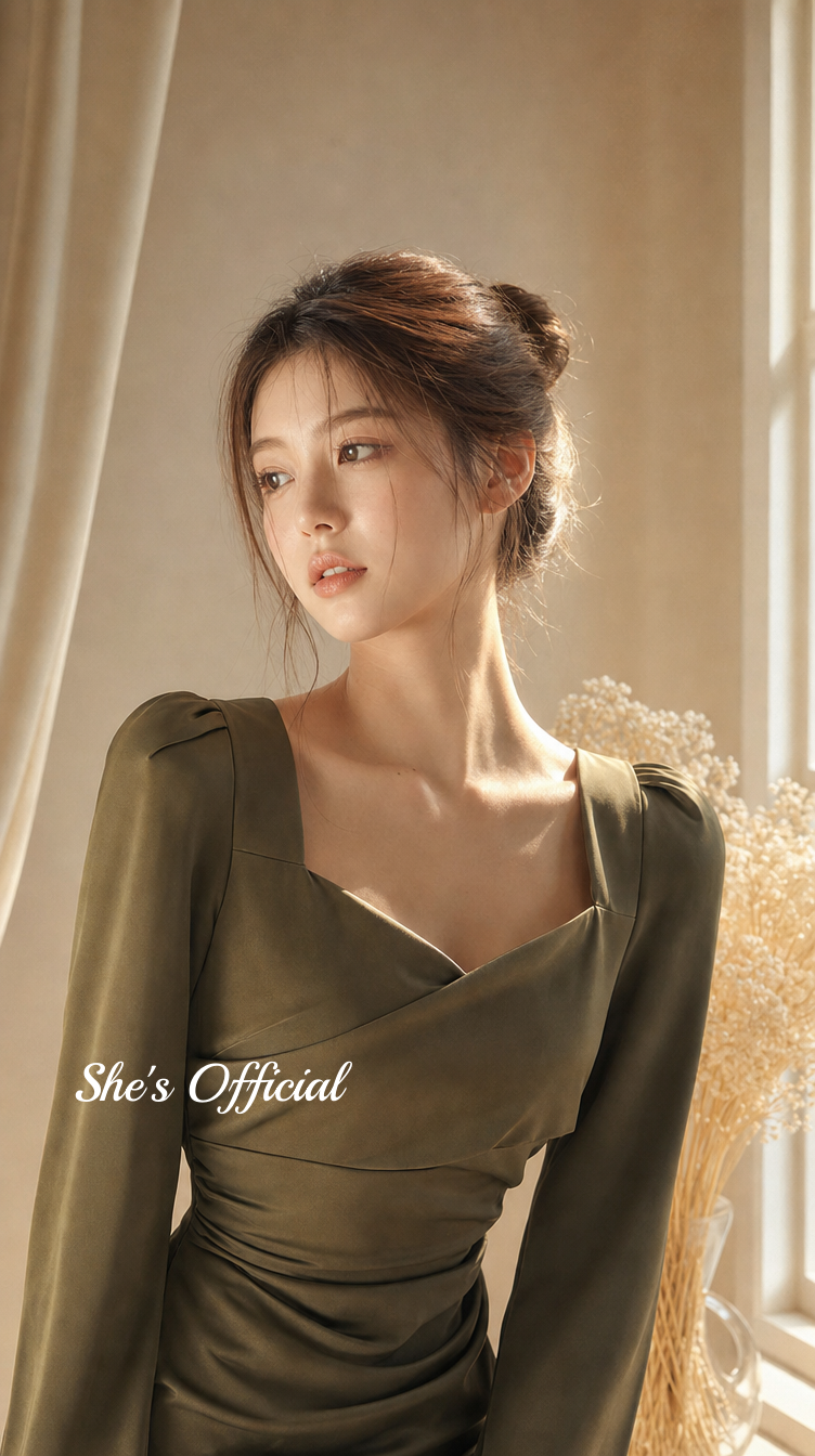image_BE567981-C5FB-459C-A281-396BC4EA3D5D_1780122773