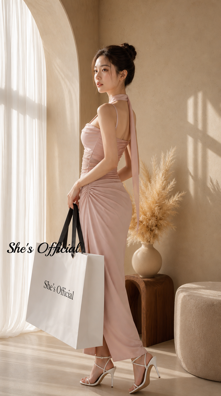 image_771AFAF9-B46B-41CE-9C9C-7DE76A30EE22_1780202079
