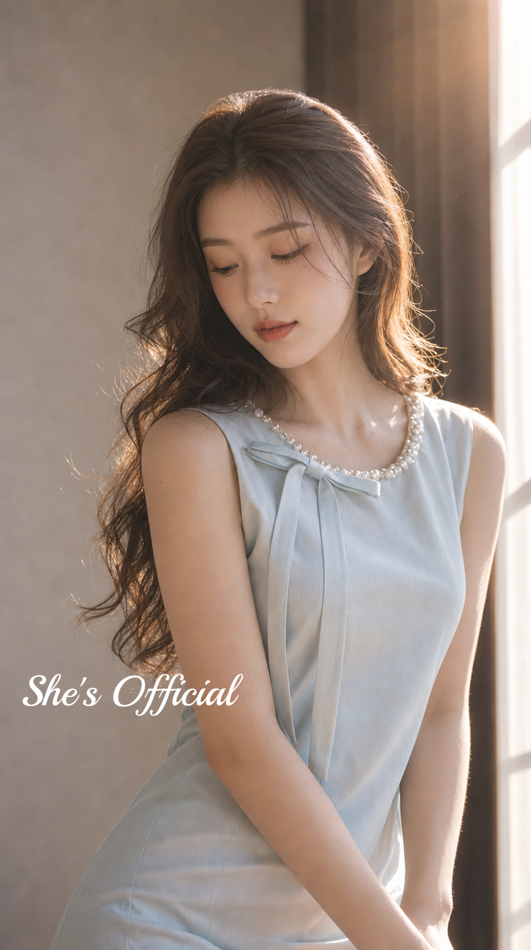 image_EC3C5A88-E1ED-4CC2-83FC-3C6EEABAC449_1780377488