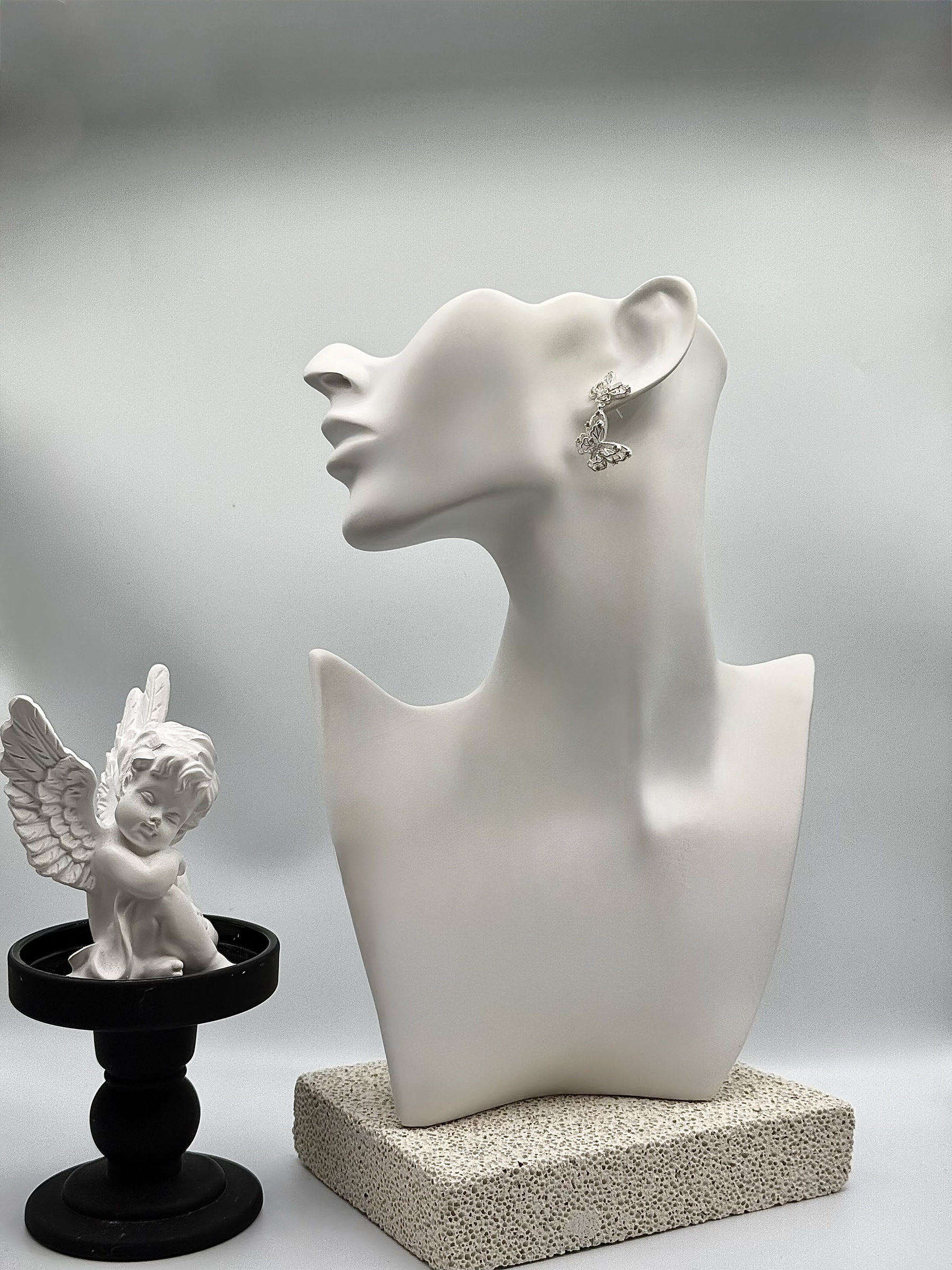 image_A081DCC5-9B58-481D-8EC6-82E36AC39F9A_1780399149