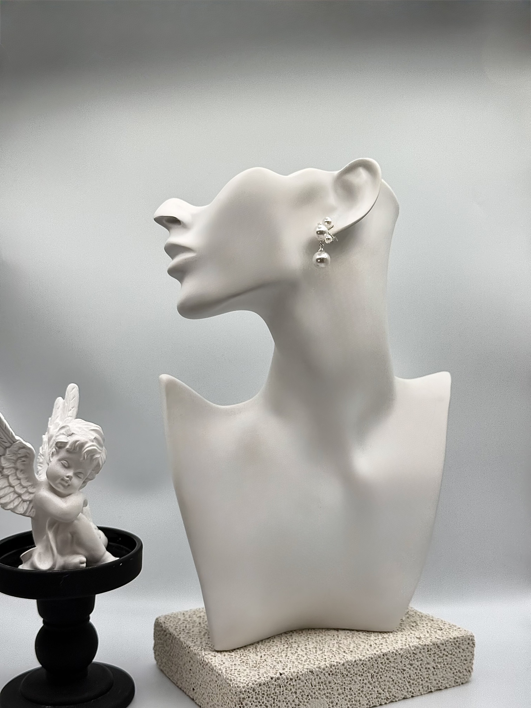 image_5A3D2226-EDB3-494E-81FC-340849D681C3_1780399529