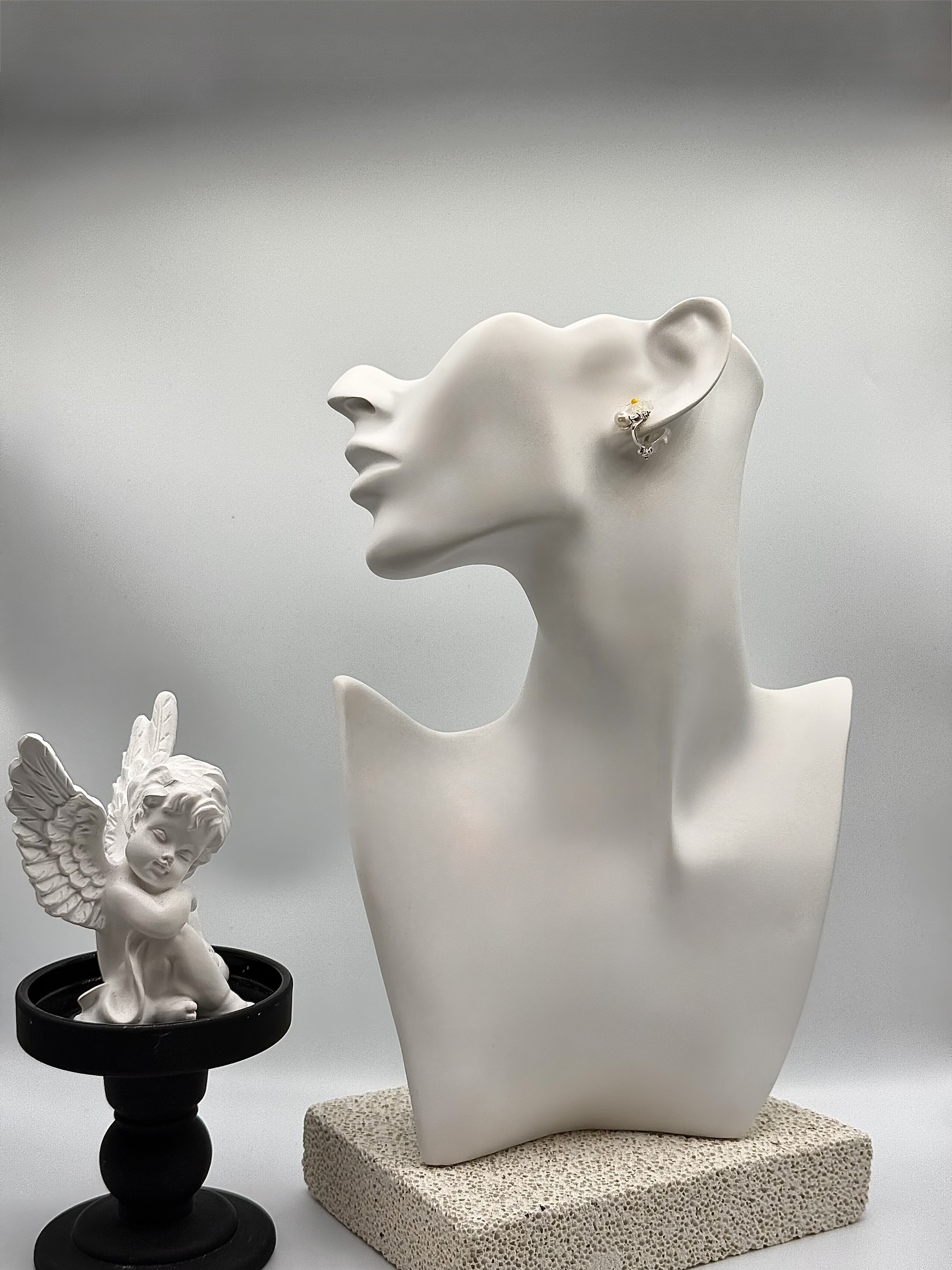image_377DE119-F116-4DD0-94E9-690C0D6B0D16_1780454807