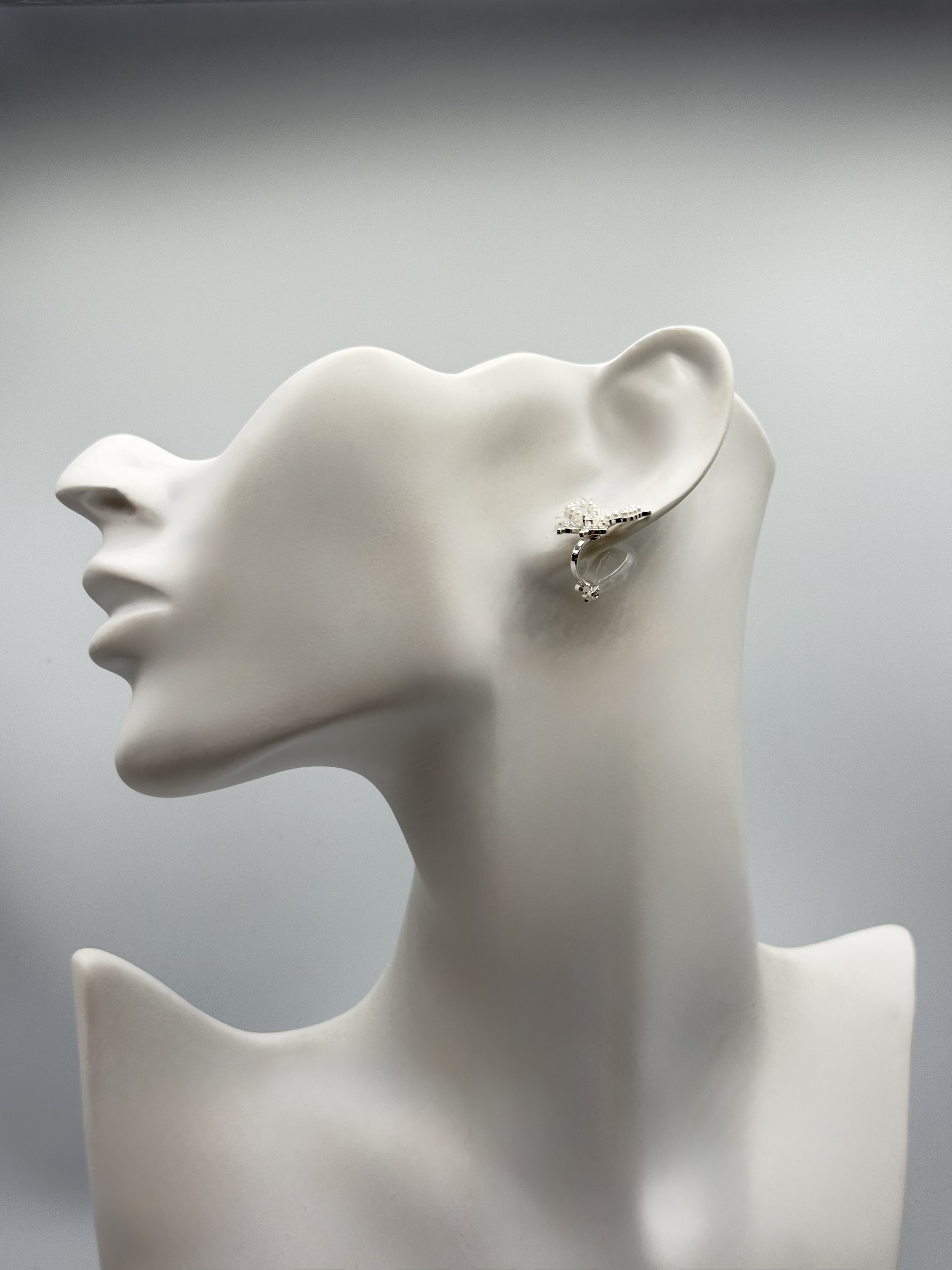 image_20AB6972-1008-48B6-BAF6-9AB76B7731EA_1780455349