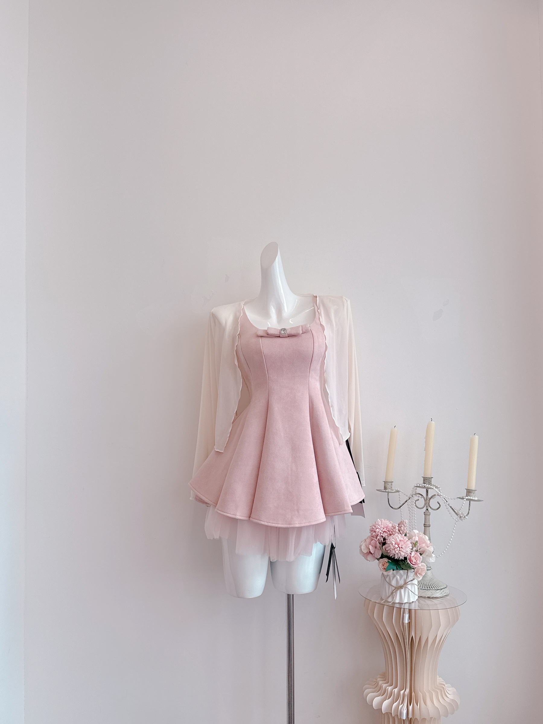 Apricot F