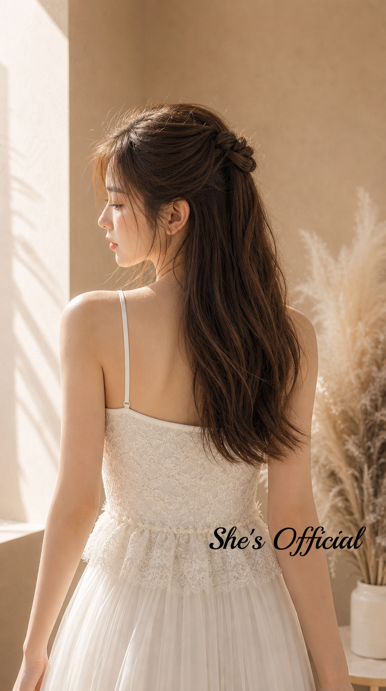 image_17D0A45E-91AB-40E7-9FC2-A69AB31312AD_1780822465