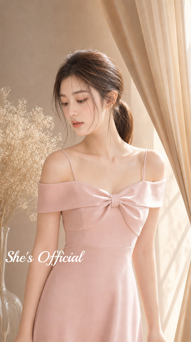 image_42EA31CB-A97B-4DAF-9FA7-E216B407909A_1780822680