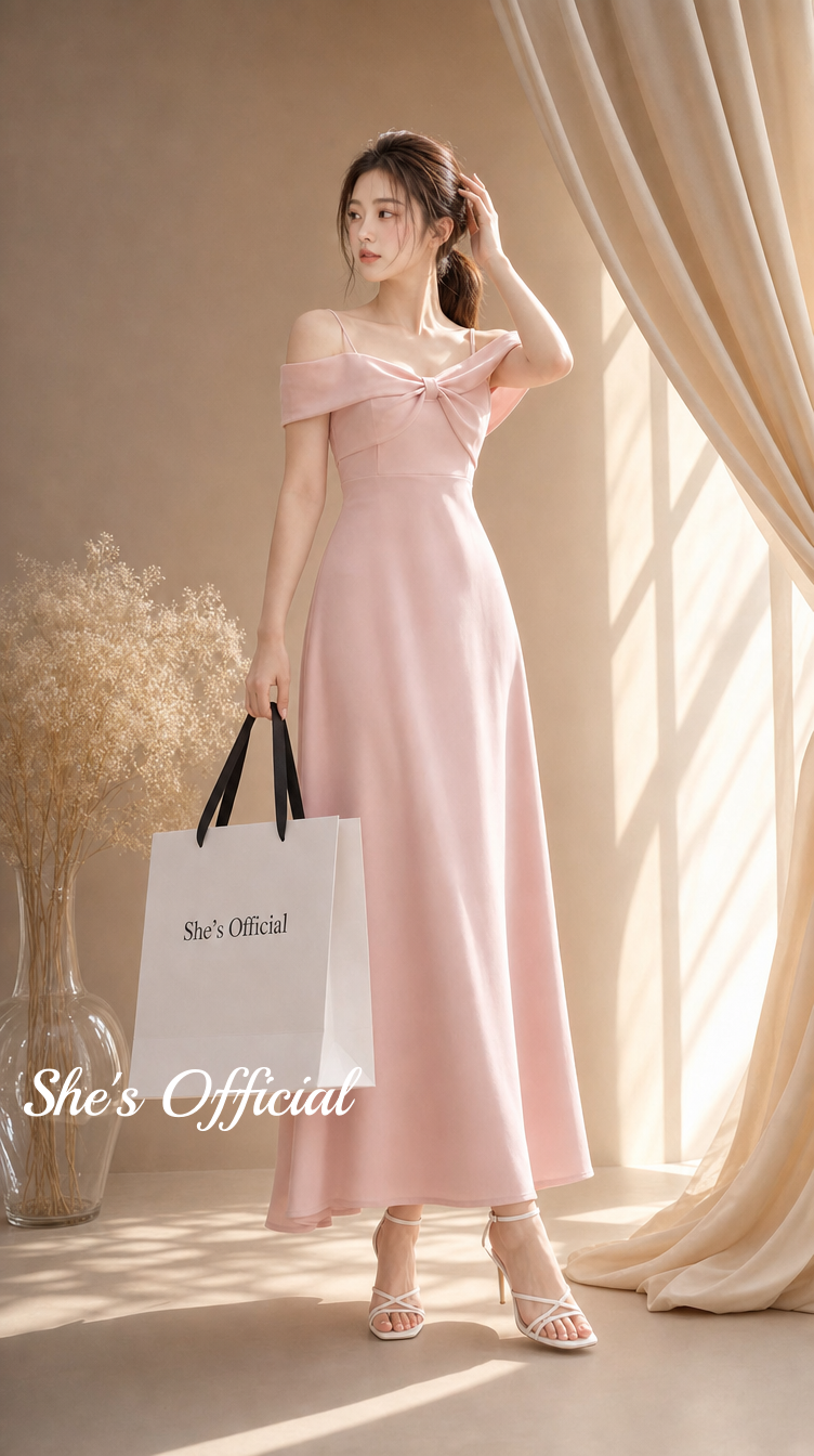 image_BCD095BD-16A1-4240-88E6-1857B3C7FA1E_1780822680
