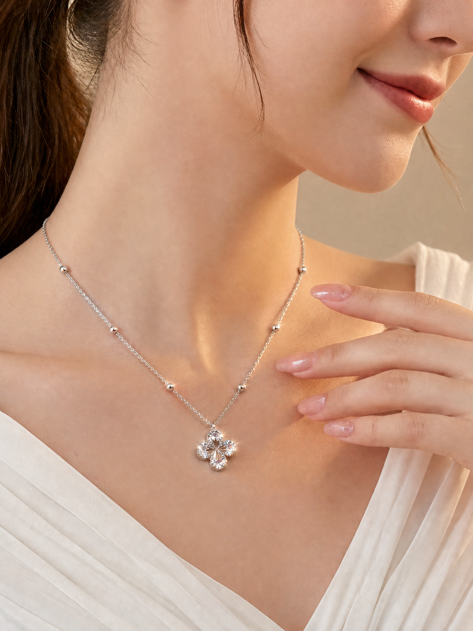 image_3EDD1ABC-018A-4B07-848A-F36138C0F476_1780822900