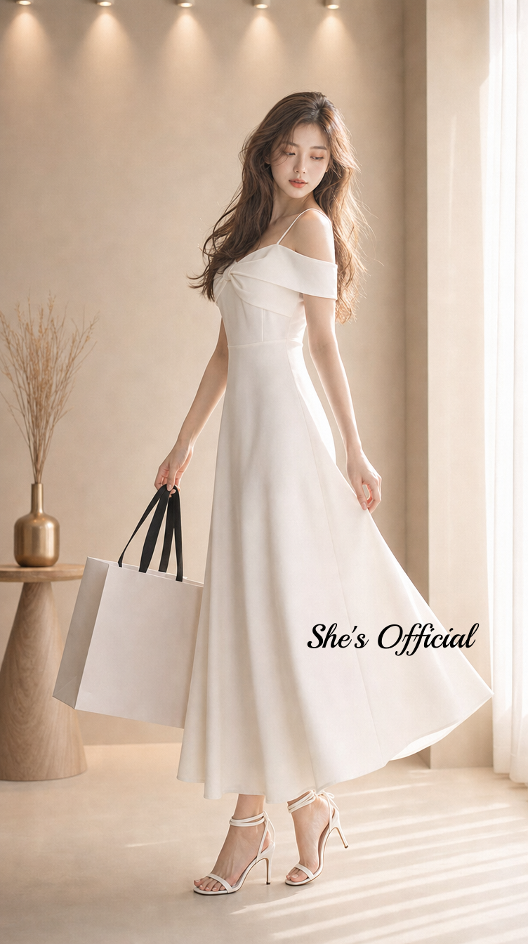 image_ADB3D59B-6A82-4FBC-8B54-0889CCB932E5_1780823032