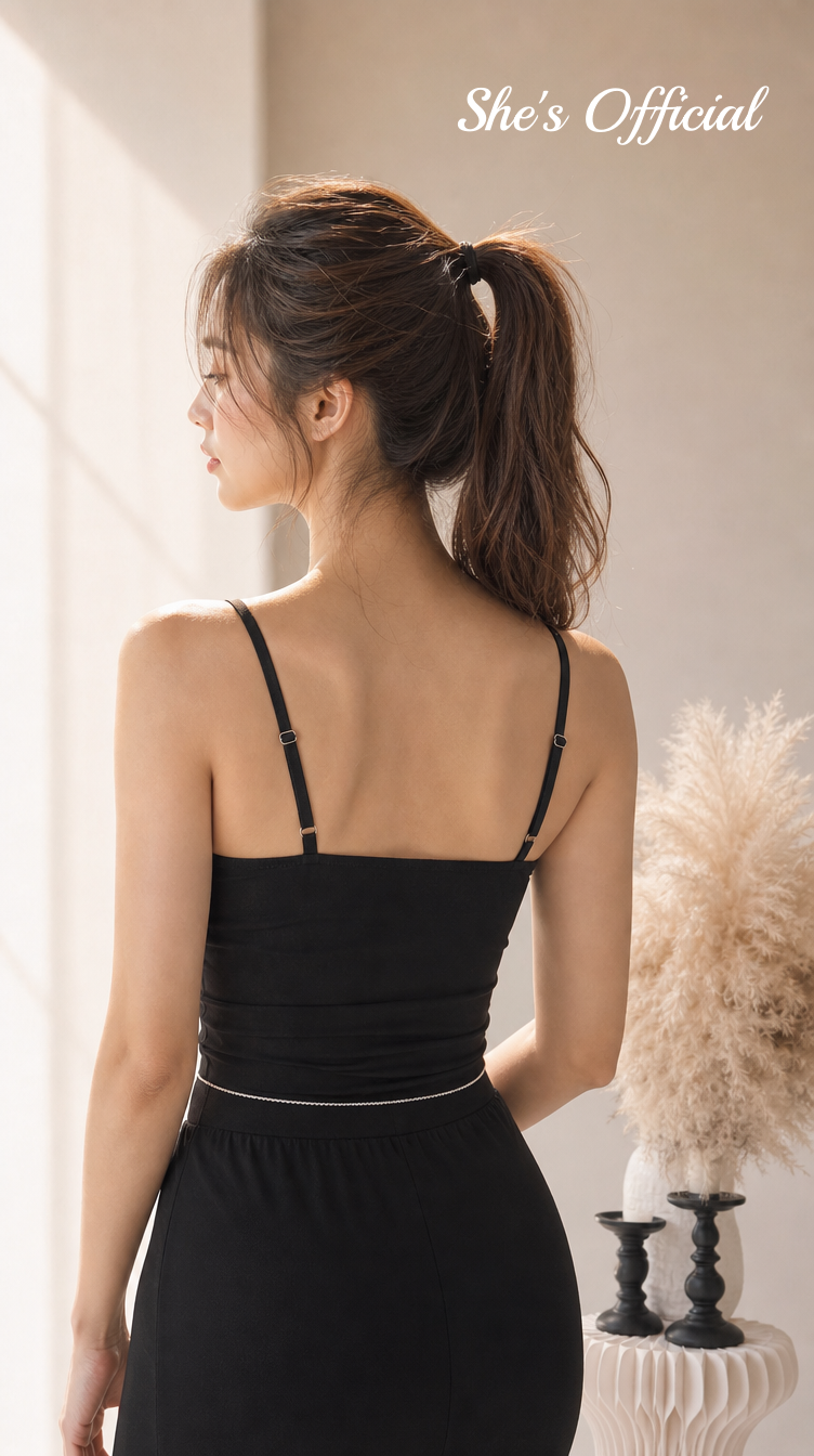 image_21D12750-C5B5-4EF1-A6DB-BF98CD05AC66_1780981367