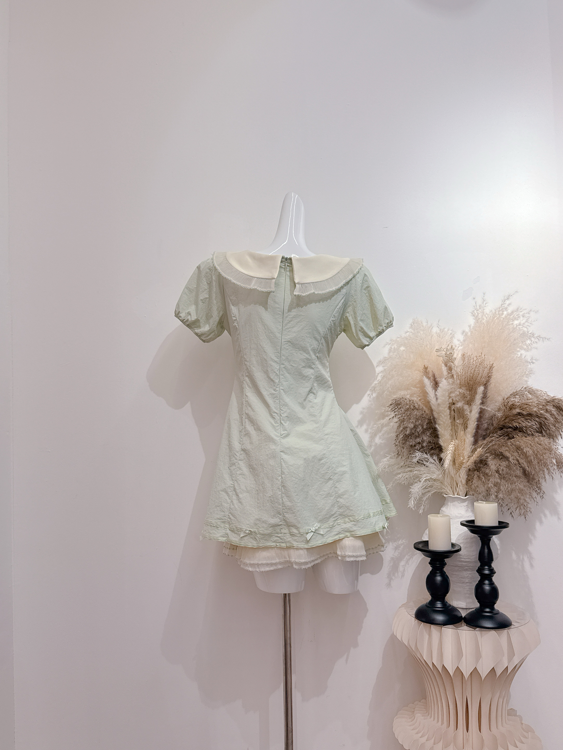 image_E6C67AAC-60C2-4D1B-847F-F809B883947B_1781072615