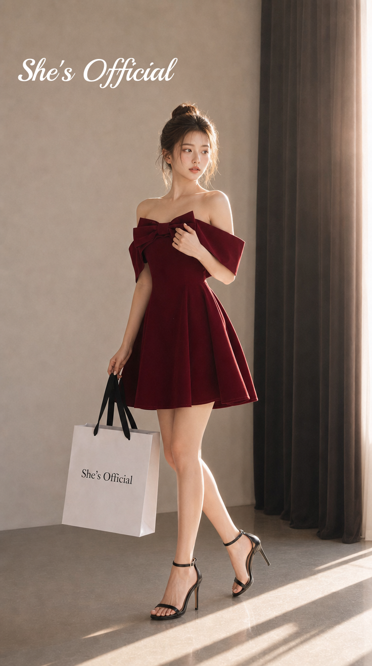 image_885B17EE-B60A-4085-B296-175CE63CEFE1_1781088733