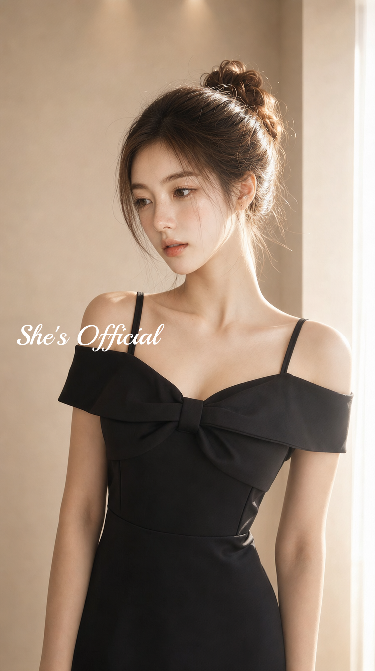 image_4D56CDEE-0979-4AC7-8068-CE3619D275A7_1781089168
