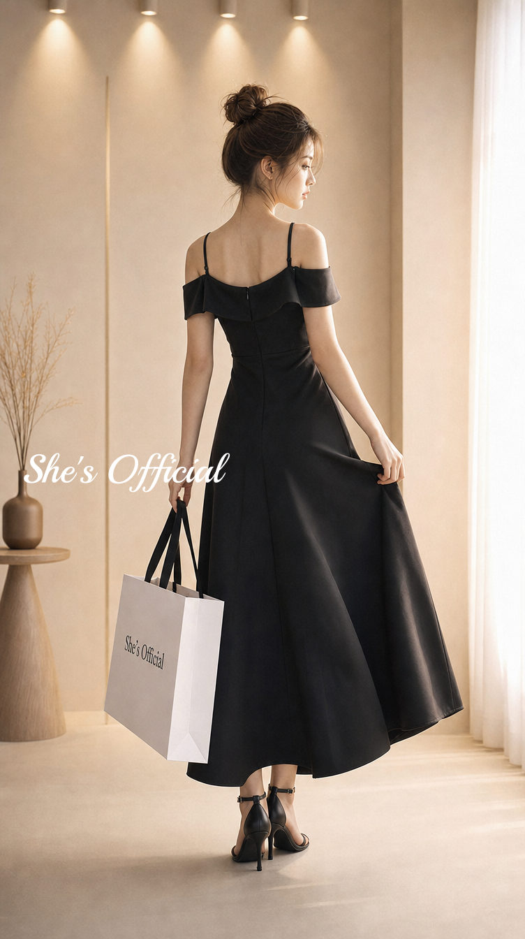 image_56D72A86-BD87-4E32-86EF-FEA7E95ADA32_1781089168