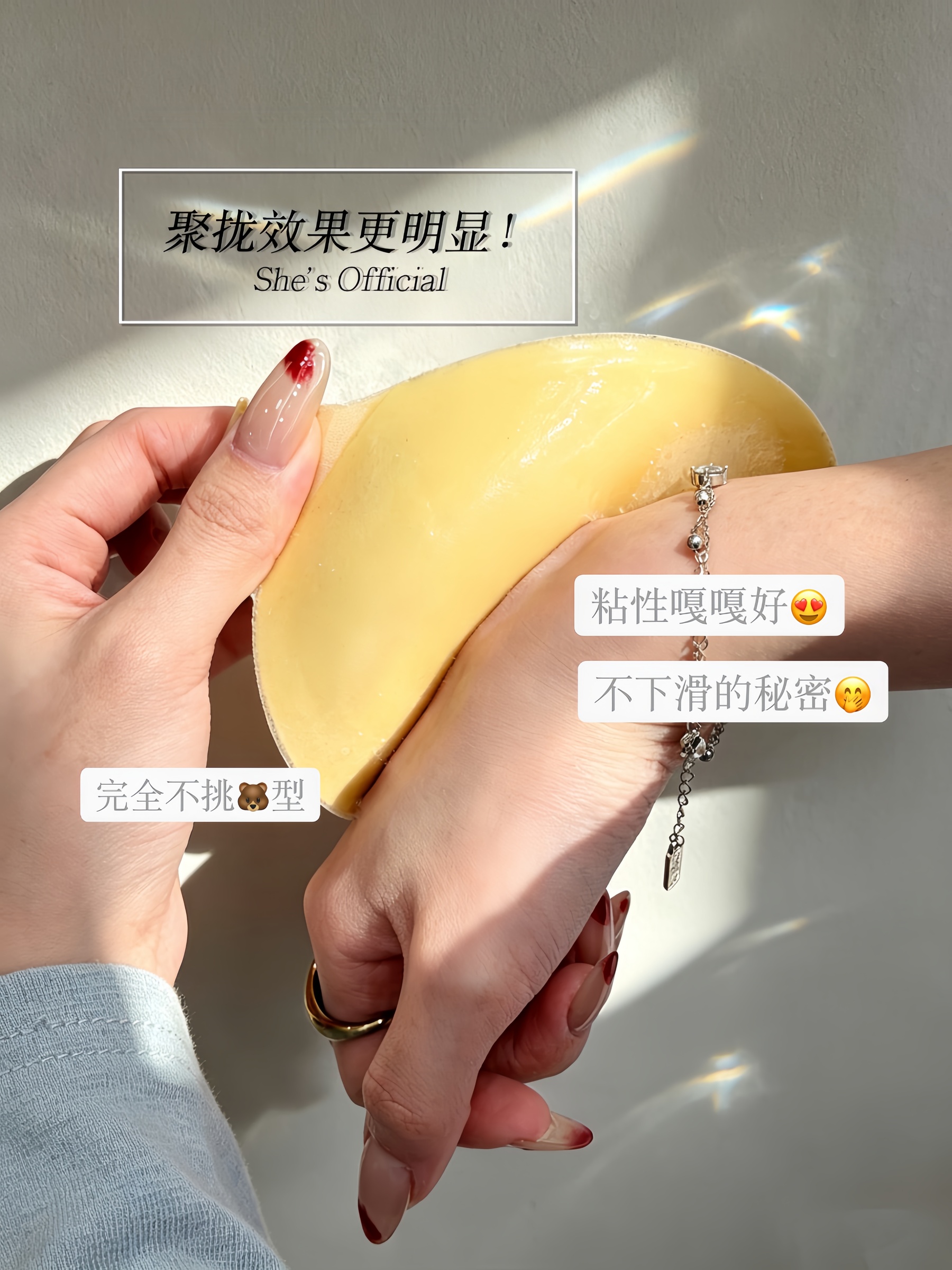 image_A9A931A3-7344-4D8D-87FB-97C4F0A654EC_1781154616