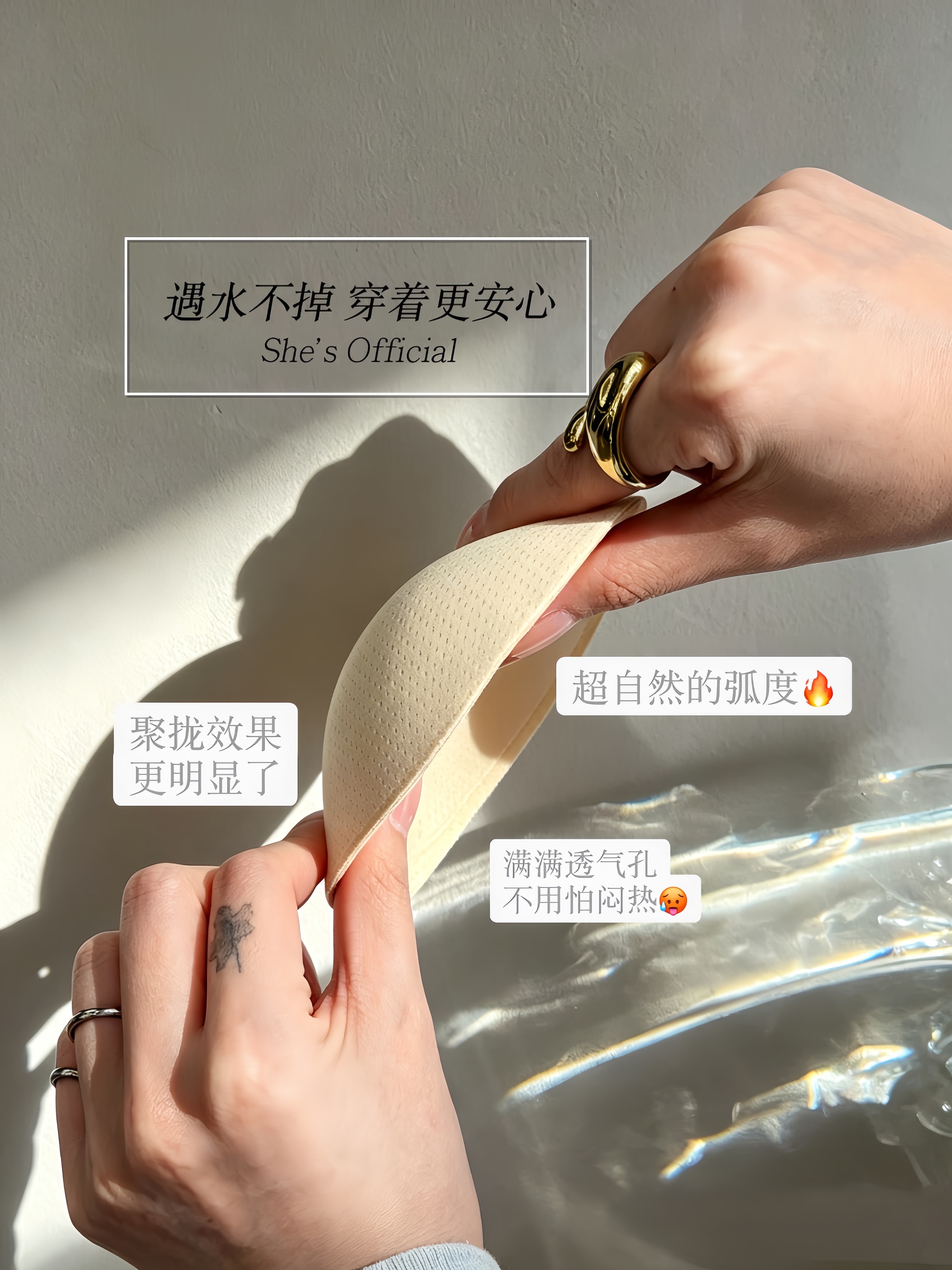 image_85C92ED5-8FD5-4D3B-8C70-1FD8675B09FD_1781154616