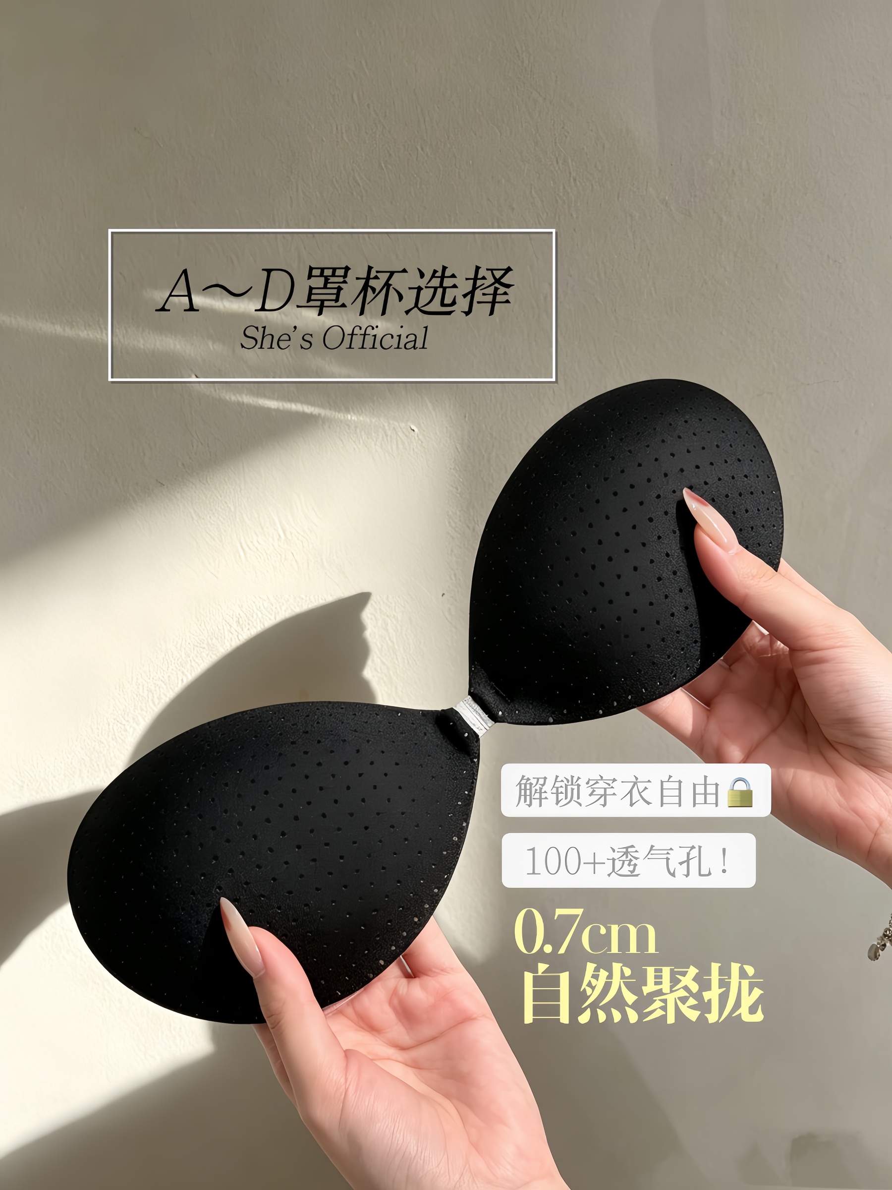 image_46D311C4-5A76-4A4E-A9FA-A4F8821A2D1A_1781158353