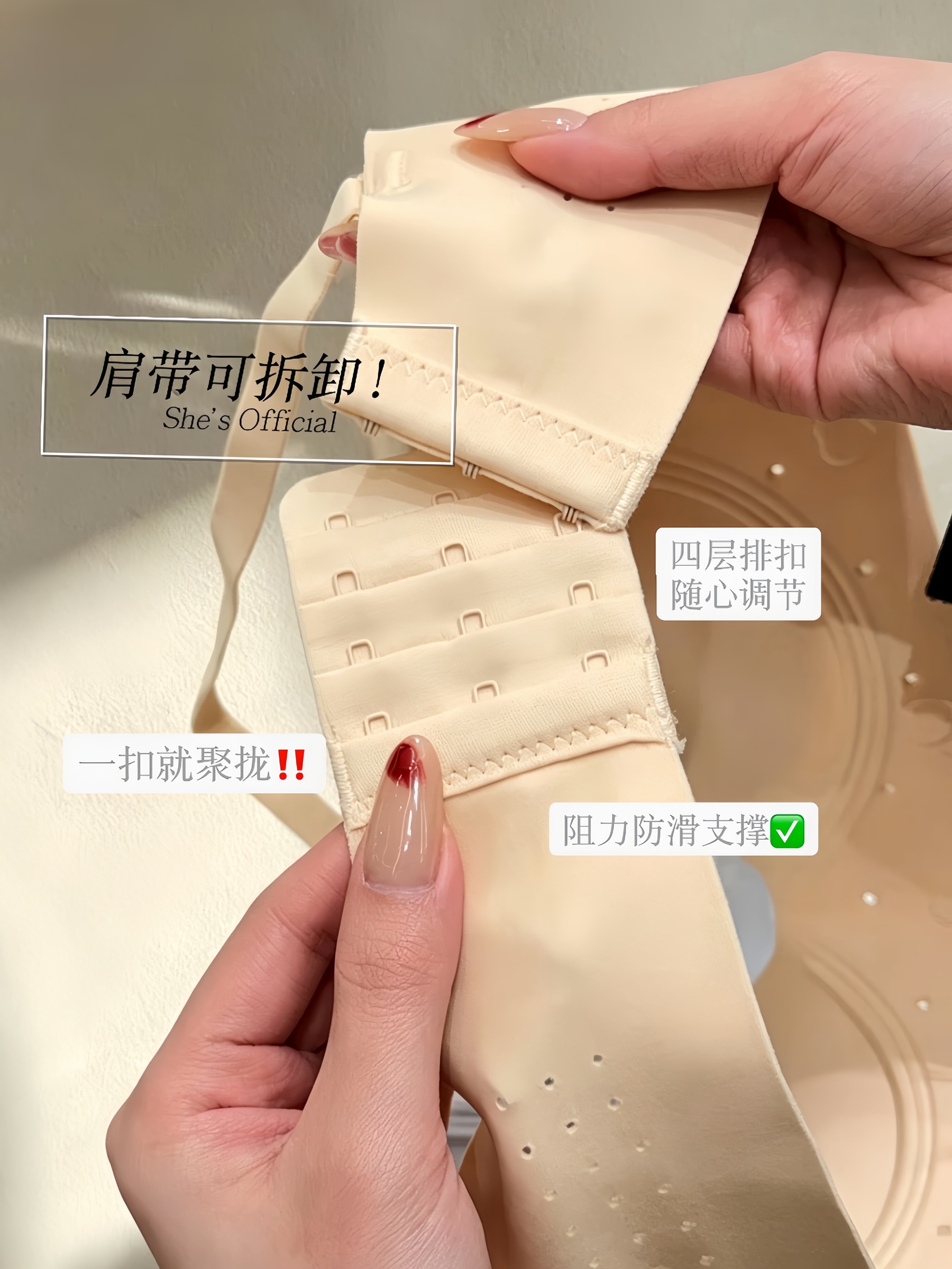 image_848015CA-8A38-4E0F-BA2C-DCB638C47A46_1781248404