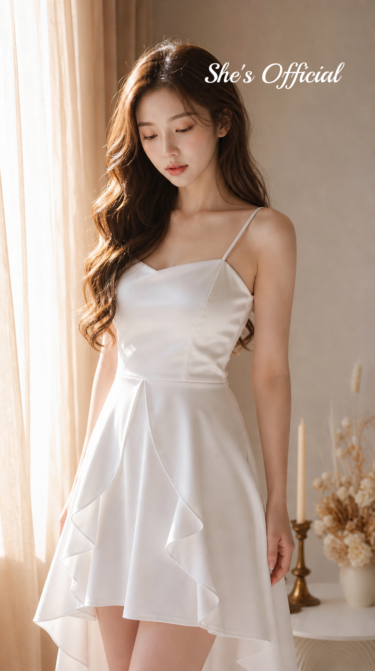 image_8F0FEBE9-D2F7-478F-9081-F57EAEEAC597_1781256853