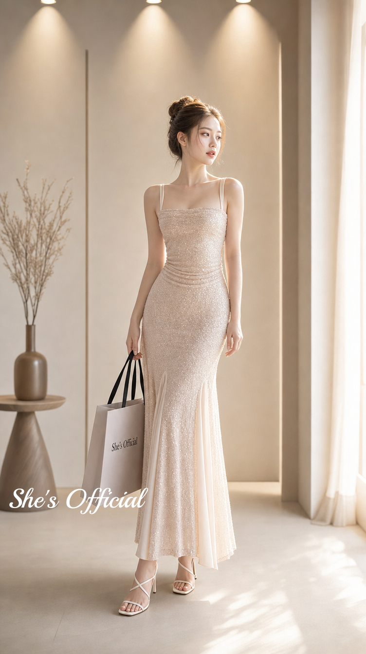 image_8AE4A0D6-44FD-406B-B427-1CB115F89CF9_1781579856