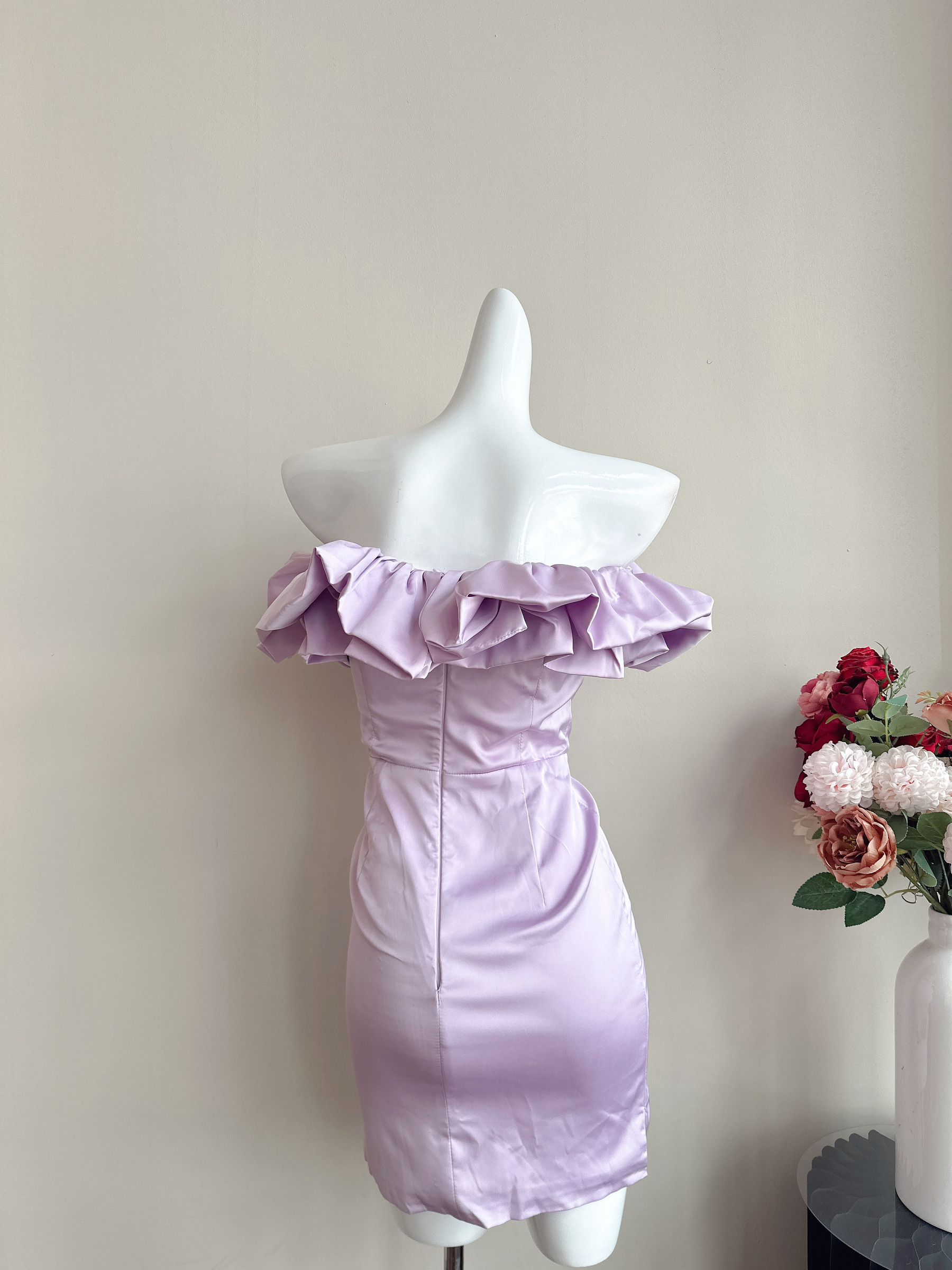 IMG_9372