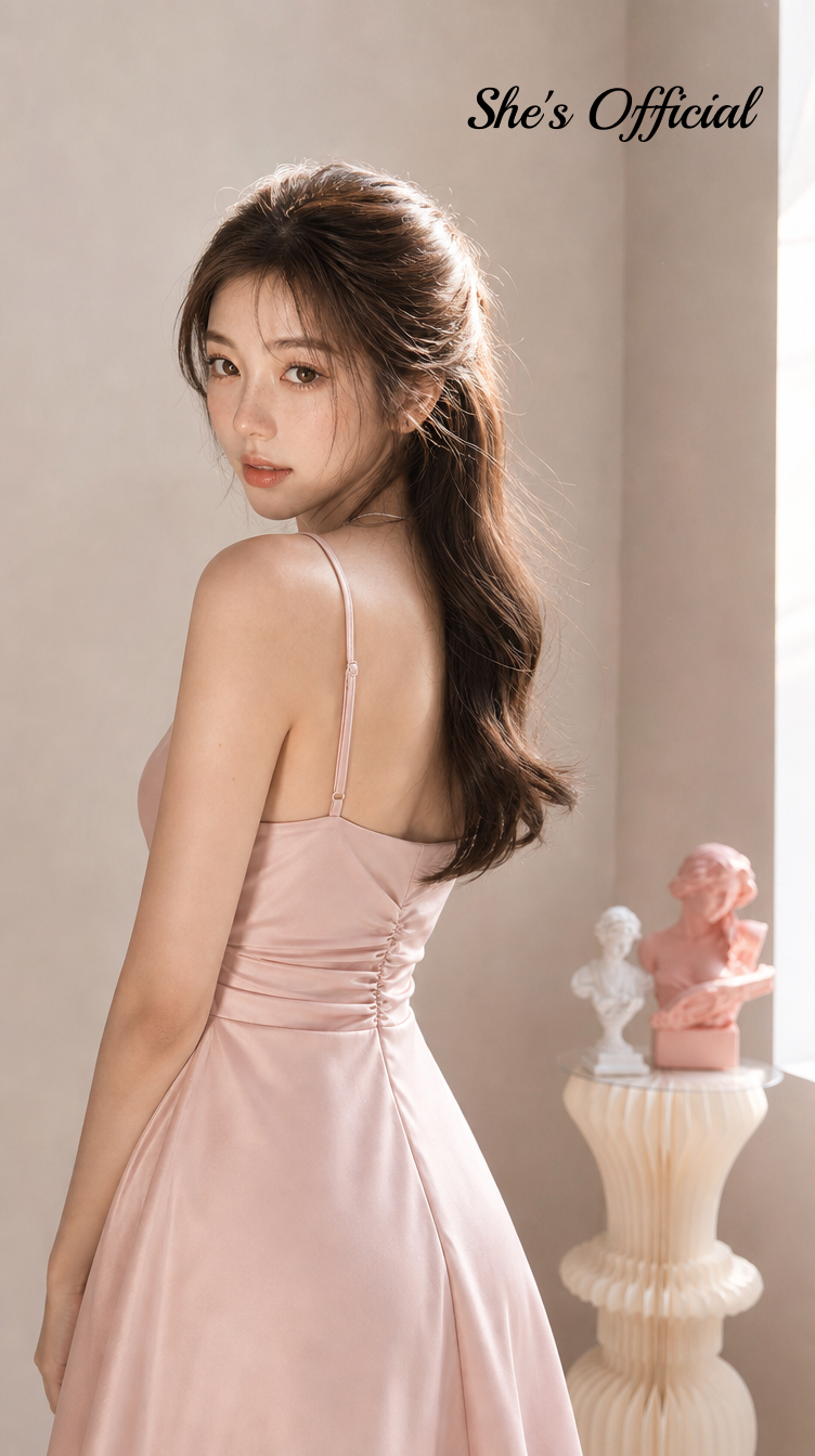 image_38669DCB-1BE3-4A47-BCBE-097CC69160F1_1782293655