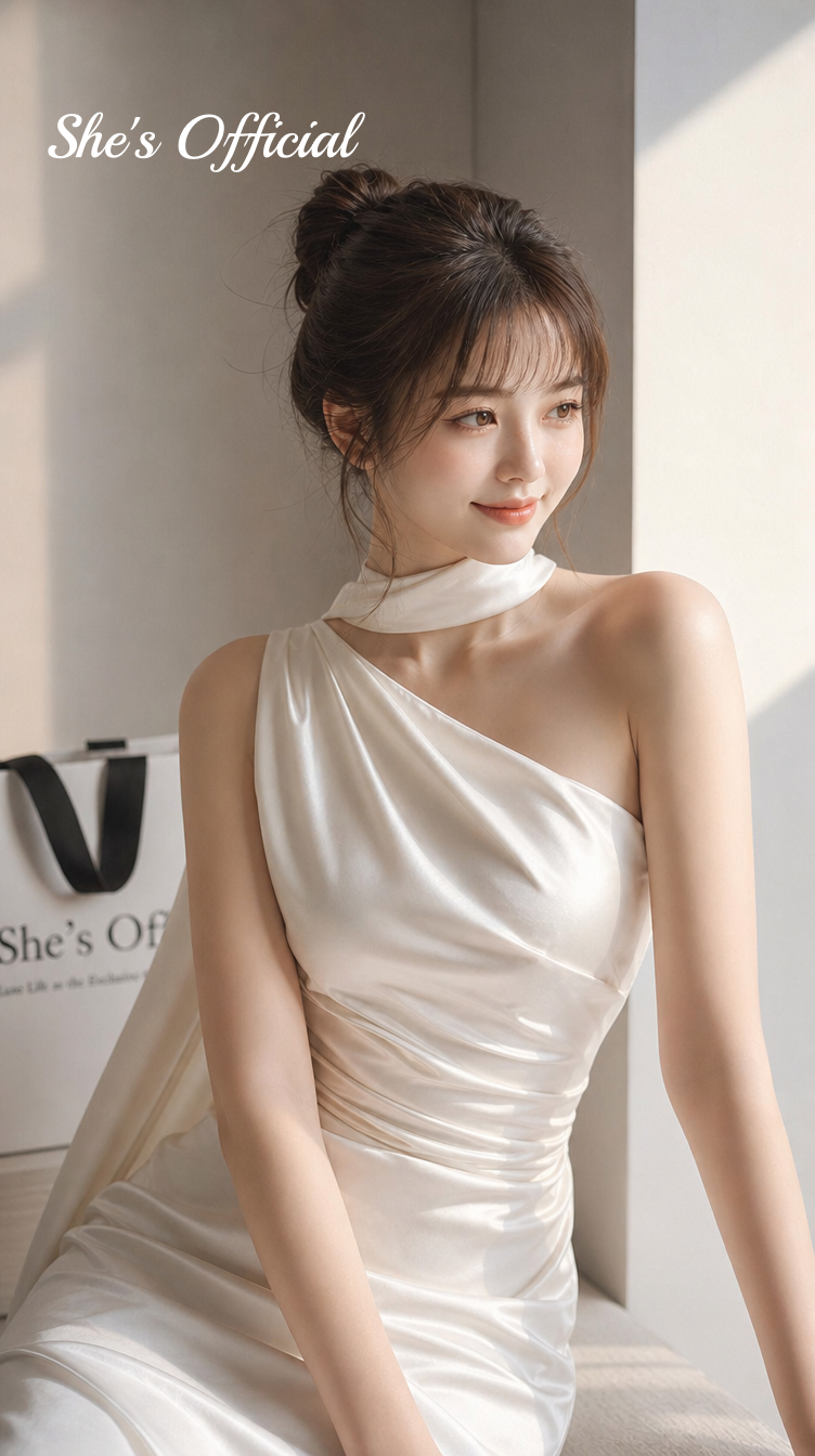 image_CE5F6EAC-B801-4F1A-BED9-1BF536AE17AF_1782294007